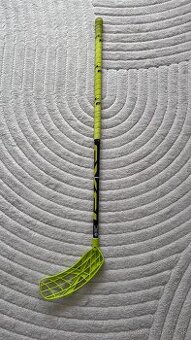 Florbalová hokejka EXEL (95 cm) – Top stav