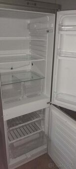 Chladnička triedy A