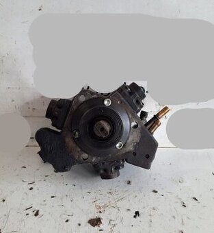 Vstrekovacie čerpadlo Fiat Doblo II OPEL 1.3 JTD 0445010266