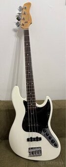 Bass gitara Marcus Miller V3 S