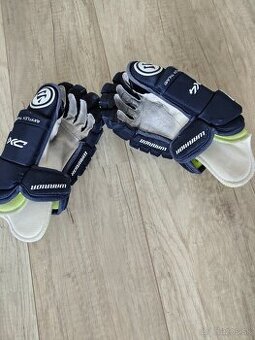 Deske hokejove rukavice 10