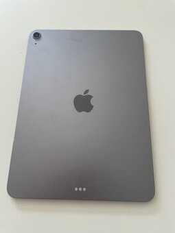 Krásny Ipad Air M3   128 GB