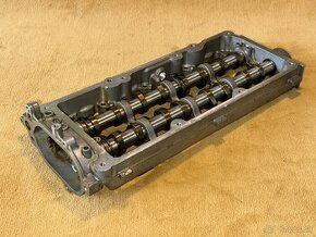 VAG modul vačkových hriadeľ VAG 2.0TDI 05L103044AK