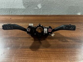 Prepínač kombinovaný Škoda 5K0 953 502 M