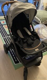 Joie Signature Finiti