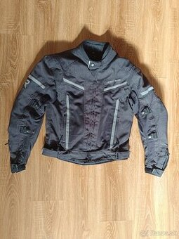 Moto bunda Street Racer Elite S