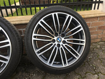 michelin primacy 3 runflat