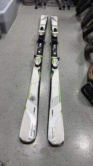 Predám lyže elan