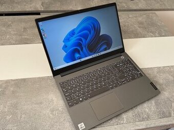 Lenovo ThinkBook 15 IIL | i5 | 16GB | 256SSD | FHD