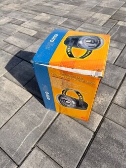 Predam rozne dosco svetla