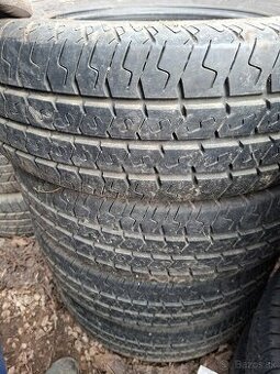 225 / 75 16C Matatador Maxilla2