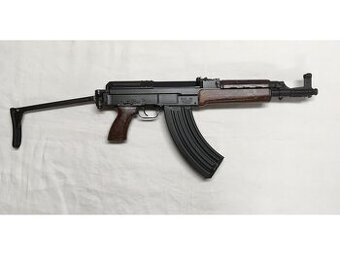 SVZ 58 compact