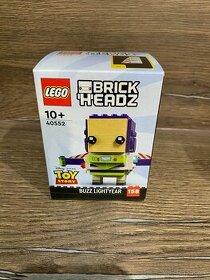 Lego BrickHeadz 40552 Buzz Lightyear