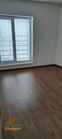 Prenájom moderného 2 izbového bytu v  Kysucké Nové Mesto(CH0