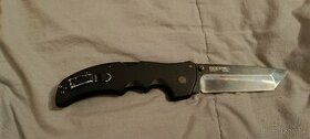 Cold Steel Recon 1 - 1