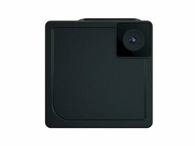 iOn SnapCam LE 1065 HD Video Camera - 1