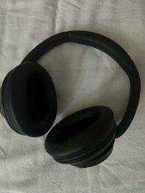 Sony noise cancelling WH-CH720N headphones