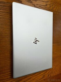 Predám notebook HP Elitebook 745 G6