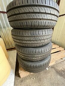 Pneumatiky 185/60R15 - 1