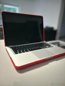 Apple Macbook Pro 2012 Mid - 1