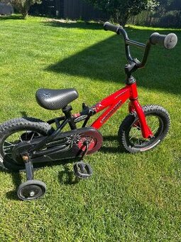 Specialized Hotrock 12