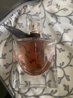 Lancome la vie este belle l elixir