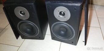 Magnat Monitor Supreme 202