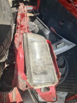 2.5 tdi ducato