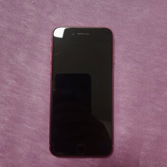 iPhone SE2020 128GB