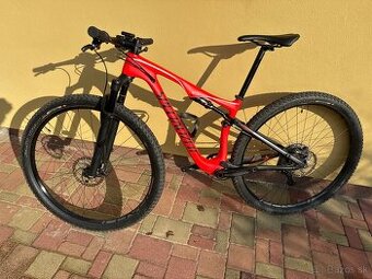 Specialized