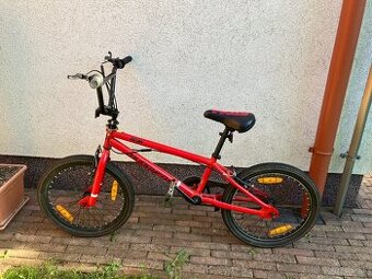 Detsky bicykel 20”
