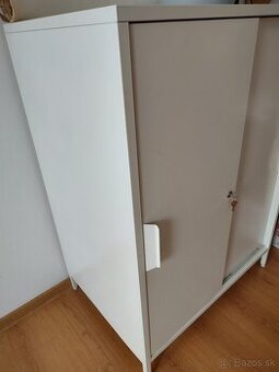 IKEA trotten
