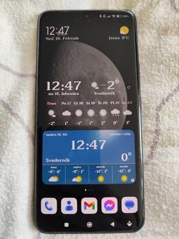 Xiaomi 14 Ultra 16GB/512GB