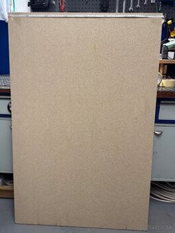 OSB Dosky