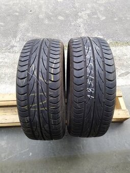 185/55 r15 semperit 2.ks letné