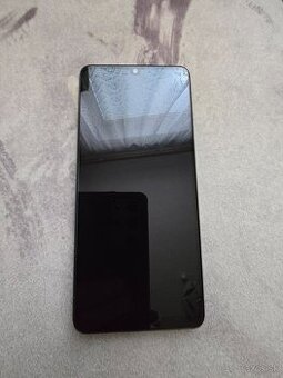 Samsung Galaxy M22