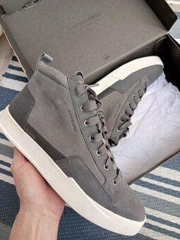 Gstar raw tenisky