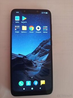 Pocophone F1