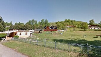 INVESTIČNÁ PRÍLEŽITOSŤ Stavebný pozemok 2400 m2 v časti Lúč
