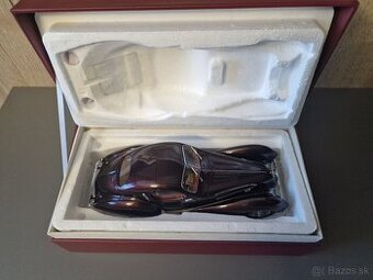 Model CMC -179 Talbot Lago Memory edition