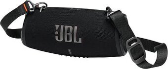 Jbl