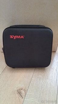 Obal/kufrík pre drony SYMA