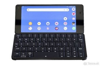 Gemini PDA 4G 64GB - 1