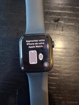 Apple Watch Series 9