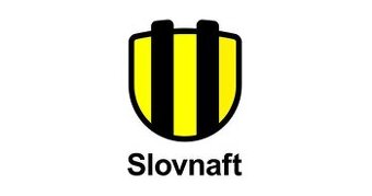 Obsluha čerpacej stanice Slovnaft - TPP