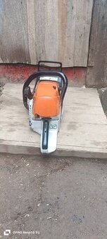 Stihl
