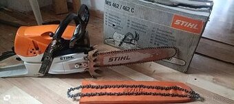 Stihl