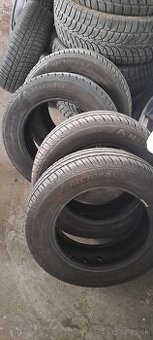 Matador hectora 3 185/65r15 letne
