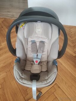 Vajíčko Cybex