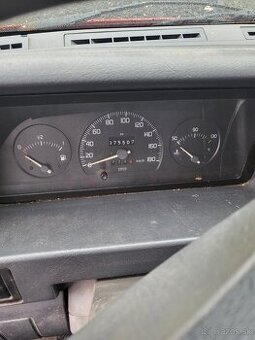 9miestna dodavka